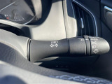 ワンオーナー 黒革 シートヒーター パワーシート アダプティブクルーズコントロール ナビ フルセグTV 360カメラ 前後ドライブレコーダー ビルトインETC LEDヘッドライト スマートキー