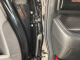 豊富に在庫を取り揃えています。 軽自動車からミニバン、セダン、SUV、話題のハイブリッド車などなど続々入荷中です!