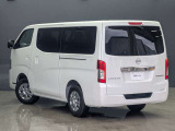 関西最大級の広さを誇る新車・中古車併売店!全国どこでも納車できます!詳しくは営業スタッフまで