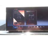 専門教育を受けた営業スタッフがお車選びからご購入後のケアまで丁寧にサポート。ご希望条件にぴったりの一台をご提案します。