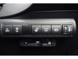 車選びやメンテナンス、JAF・任意保険やローンのことまで、お客様のカーライフを徹底的にサポートしていきます!