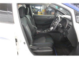 同業者様への販売はお断りさせていただきます。 車検無し車両の場合は、車検を取得したお支払い総額で表示しております。
