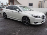 オートローンは最長10年(120回)までとなり月々の負担を減らした返済プランをご案内可能です♪月々のお支払いシュミレーションもメールやお電話にて承れますのでお気軽にお問合せ下さい♪