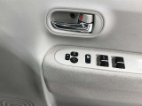 当社グループの展示車は全車 走行距離チェックシステム実施済み!その結果、メーター交換やメーター改ざんの履歴はございませんでした。安心してご検討ください♪
