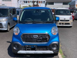 ☆この度は、ハートカーのお車をご覧いただき誠にありがとうございます!!☆