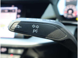 Audi正規ディーラーが高品質をお約束。高度な訓練・教育を受けたAudi専任メカニックが、100項目にもおよぶ精密な点検を実施いたします。すべてをクリアしたAudi車だけが、あなたのお手元に届けられるのです。