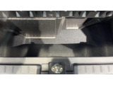 現車確認も大歓迎!実物を見て安心してご検討いただけます♪