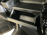 気になるお車は三日間の「商談中」お取り置きも可能です。ご相談ください!