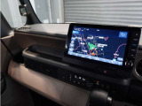 全国お近くのHondaディーラーで保証修理が受けられる「ホッと保証」が付いているので安心!!わずかなご負担で最長5年間の保証延長が可能!!