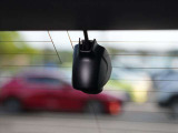 ドライブレコーダーも装着されています。交通事故やあおり運転の証拠品としてドライブレコーダーの映像が提出されています。ご自身や家族の安全を守るためにも必要なアイテムです★☆★☆
