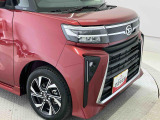 ご検討のお車が決まりましたら「見積依頼」ボタンからご質問やご要望などをどんどんお寄せください。ご希望に添えるように目一杯頑張ります!