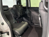 豊富に在庫を取り揃えています。 軽自動車からミニバン、セダン、SUV、話題のハイブリッド車などなど続々入荷中です!