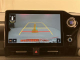 ★当社ではご契約に際し、お客様による現車確認をお願いしております。是非、当店へご来店頂き、現車をご確認下さい。ご遠方の方やお時間に余裕が無い方はご相談下さい。無料ダイヤル☆『0078-6003-269666』