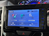 品質には自信があります!ハッピーの品質・キレイなお車をお届けさせていただきたい!そんな気持ちでキレイに仕上げております。フロアマットなどの清掃はもちろん、シート下なども徹底的に清掃しております。