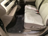 Honda認定中古車「U-Select」はHonda車である事と、思いもよらない高額修理のリスクに備えるため修復歴がない車両に限定、さらに第三者機関の車両状態証明書をすべての車両で取得しています。