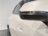 BMW販売台数全国TOPの信頼と実績!★お勧めの1台!早い者勝ちです!★詳細はBPS尼崎店【フリーダイヤル:0078-6002-348543】迄お気軽に♪★