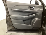 Honda認定中古車「U-Select」はHonda車である事と、思いもよらない高額修理のリスクに備えるため修復歴がない車両に限定、さらに第三者機関の車両状態証明書をすべての車両で取得しています。