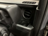 ■POINT■車のことがよくわからない...そんな方でも大丈夫です!知識豊富なスタッフが丁寧に説明させていただきます。