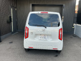 只今キャンペーン中!合言葉は「カーセンサー見たよ」で成約車にガラスコーティング施工を半額サービス!