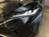 全車1年間の走行距離無制限のロングラン保証付きです。また、さらに安心をお求めの方には1年〜2年の保証延長ができる「ロングラン&alpha;保証」(有償)もお選びいただけます。