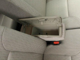 ご購入後に関しては、納車後のアフターフォローもお任せください。