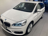 正規認定中古車 全国正規ディーラー保証付/2年・走行距離無制限 ヘッドアップディスプレイ レーダークルーズコントロール レーンキープアシスト 本革シート 純正ドライブレコーダー シートヒーター