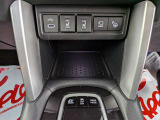 電車、バスをご利用のお客様は、事前にご連絡頂ければ無料送迎させて頂きます!お気軽にご連絡して下さい&rArr;0172-26-4649