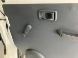 図解だけ見てもわからない?というようなご要望にもお応え致します!各店のスタッフまでお気軽にお尋ね下さいませ。しっかりとご説明をさせて頂きます。