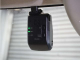 ◆ドライブレコーダー◆映像・音声などを記録する自動車用の装置です。 もしもの事故の際の記録はもちろん、旅行の際の思い出としてドライブの映像を楽しむことができます。