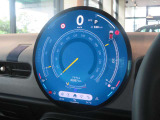 MINIの中古車専用延長保証、(MINI NEXT延長保証)やメンテナンスパック(MINI TLC)などについてのご質問も お気軽に0078-6002-369993(無料)MINI NEXT一宮までご相談ください!