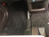 【車内写真】ほかに気になる箇所があれば、お気軽にお問い合わせください!