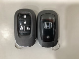 買う時だけでなく、買った後も「安心・満足」が続く。それが、Hondaの認定中古車です♪