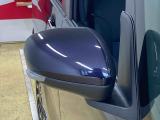 全ての車両に除菌・消臭システム「ワンダークリーン」を施行済みです。シートの表面はもちろん、後ろの席や足元も徹底的に除菌しております。