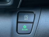 『Honda U-Select』は、本田技研工業株式会社が認定するHonda車専門中古車ディーラーです。