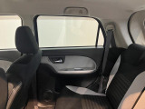 こんにちは!愛媛ダイハツです。弊社のお車をご覧いただき、ありがとうございます☆