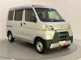 ご覧いただくタイミングによっては、掲載中の車両でも商談が入っていたり、更新・反映の時差があるため売約済みになっている場合がございます。