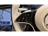 希望のお車が掲載されていないという場合でも、お気軽にご相談下さい。弊社のネットワークを活かして、ご希望のお車をお探し致します。
