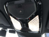 車両の詳細、ご質問につきましては、営業スタッフまでお気軽にご連絡下さいませ。遠方のお客様には実車の詳細動画送信も承ります。お問合せをお待ち致しております。