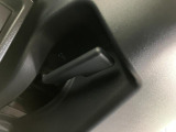 お客様にぴったりなおクルマをお選びいただけますように様々な展示車をご用意致しております!ダイハツの軽自動車だけではなく、他メーカー車やコンパクトカー・ミニバンなども数多く取り揃えております!