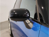 ★他府県の御客様も大歓迎!☆お勧めの1台!早い者勝ちです!☆車両詳細はMINI NEXT箕面店迄!★【072-721-8505迄】お問合せ下さいませ!