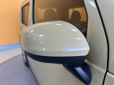 ■□■□■ 登録(届出)済未使用車はノルマ達成のために作られた走行100km未満、かつ初度登録または初度届出された車両でいわゆるアウトレット車です!■□■□■