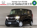 ☆U-Select富士宮です☆こちらの車両をご覧いただきありがとうございます!ご来場される際にはスムーズなご案内のため、事前にご連絡、もしくは来店予約いただきますようよろしくお願いいたします☆