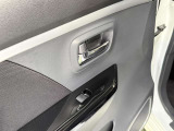 ☆全車専用機械でルームクリーニング施工してます!シートも、もちろん汚れや破れも無く非常に良いコンディションですよ☆(パックによります)