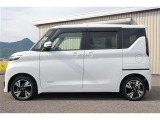 車の性能、装備品の品質、走行テストなどお客様に「徹底した安心」を届ける為、仕入から納車まで最大9回の品質検査を行い、当社独自の基準にクリアした車両のみ販売。第三者品質評価書全車両取得しています。