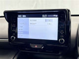 お車のことで気になることがありましたらお気軽にお問い合わせください。