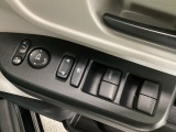 豊富に在庫を取り揃えています!軽自動車からミニバン、セダン、SUV、話題のハイブリッド車など続々入荷しております♪