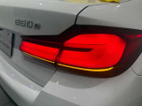 点検整備時に交換が必要な項目(BMW認定指定交換指定部品など)に関しましては、すべて新品の純正部品を使用させて頂きます。※点検項目にはBMWコンピューター診断も含まれます。