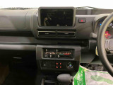 中古車は1点ものの出会いです。気になるお車はお早めにお問い合わせください。
