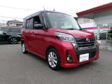 『見て・さわって・ご確認ください※』※在庫状況・現車確認のご予約等、お気軽に日産神奈川 Carスクエア横須賀店までご相談くださいませ。【営業時間 10:00〜18:00  定休日 火曜水曜】