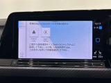 厳選仕入れで自信を持ってお勧めできる中古車だからこそ、ご契約前には、お客様ご自身の目での現車確認をお願いしております。